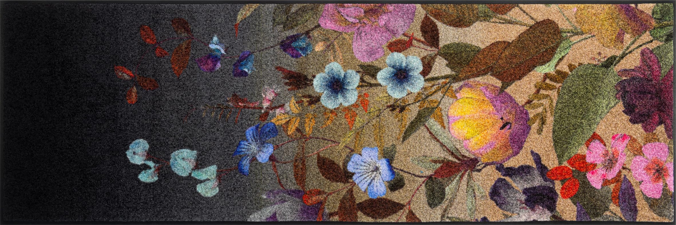 wash-dry-fu-matte-midnight-blooms-75x120-cm-innen-und-au-en-waschbar image 7