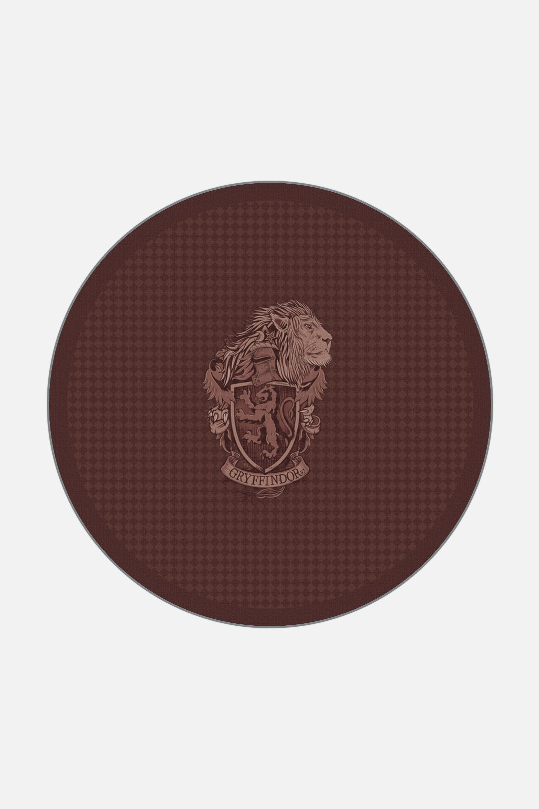 teppana-harry-potter-wappen-gryffindor-teppich-waschbarer-indoor-teppich-geometr image 8