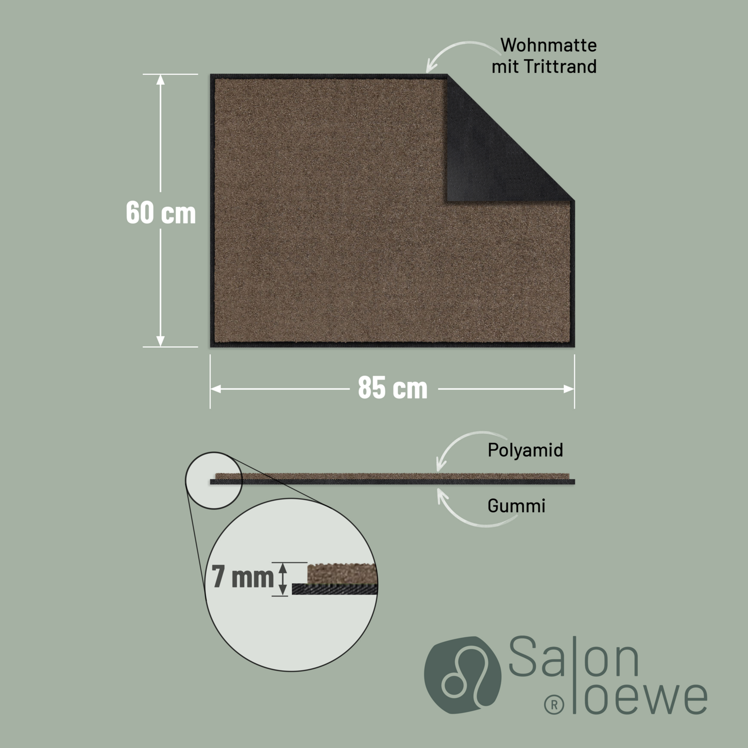 salonloewe-taupe-l-ufer-60-x-85-cm-polyamid-rutschfest-waschbar-in-deutschland-h image 3