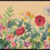 salonloewe-hidden-jungle-eingangsmatte-50-x-75-cm-waschbare-schmutzfangmatte-mit image 8