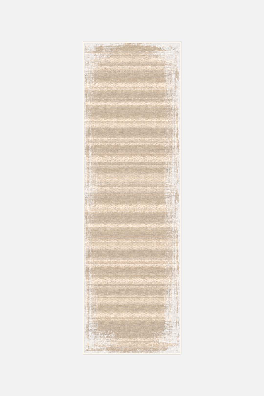 teppana-samara-beige-waschbarer-teppich-bestseller image 5