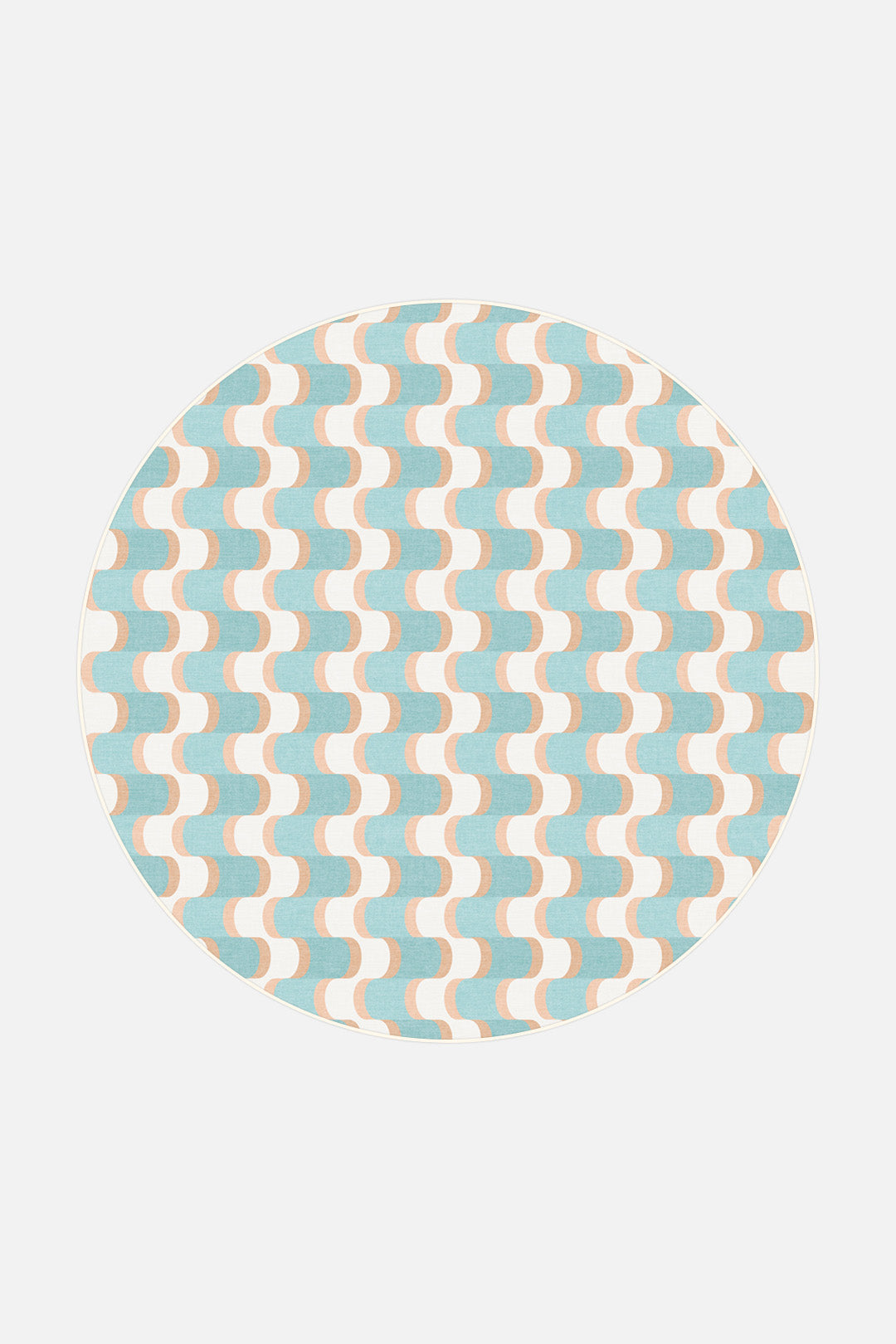 teppana-linea-pastell-waschbarer-geometrischer-teppich image 8