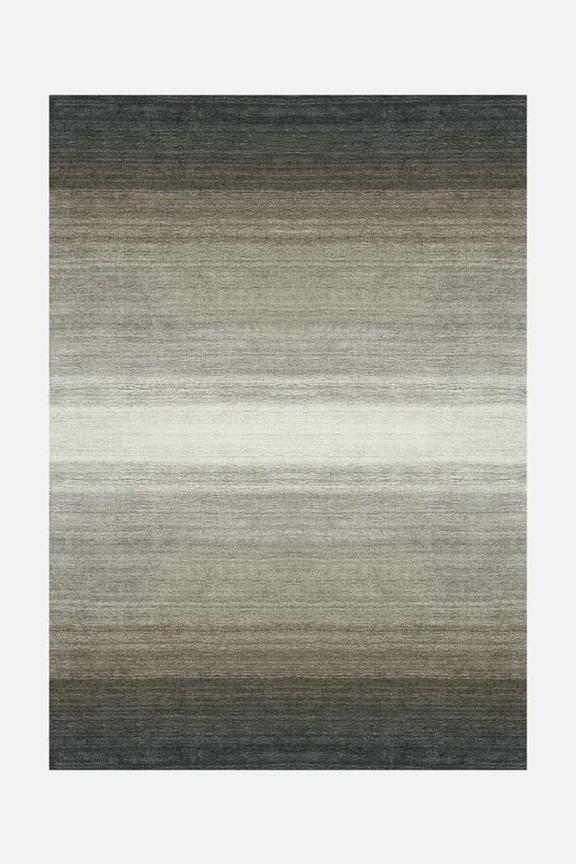 teppana-natur-verlauf-teppich-waschbarer-teppich-beige-natur-moderner-farbverlau image 1