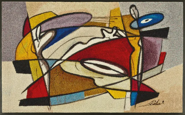 wash-dry-fu-matte-steady-composition-75x120-cm image 1