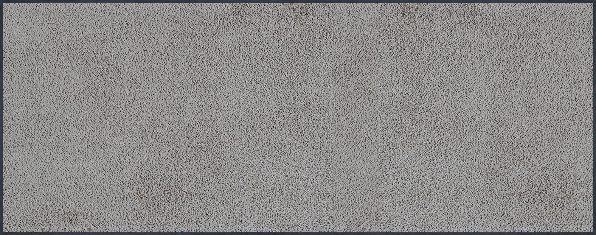 wash-dry-fu-matte-cool-grey-75x190-cm-waschbar image 1