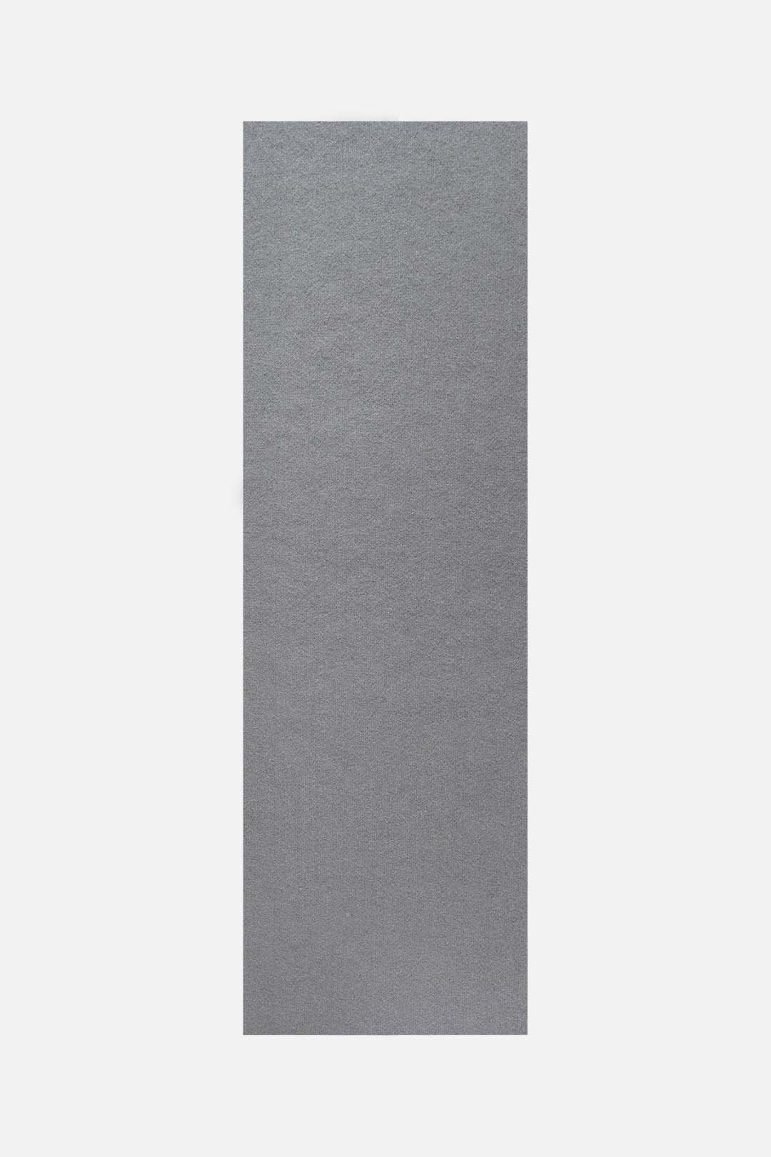 teppana-gepolsterte-matte-zus-tzliche-polsterung-f-r-teppana-design-teppiche image 4