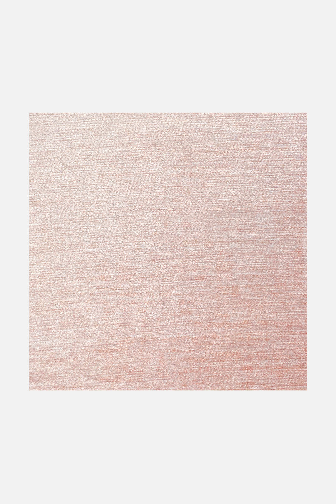 teppana-aura-koralle-waschbarer-teppich-gelb-orange image 3
