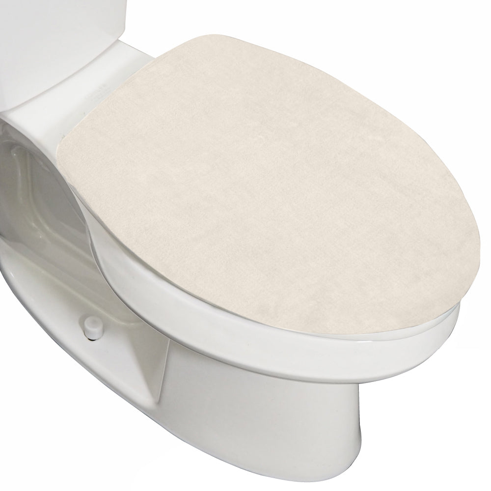 gorilla-grip-memory-toilet-lid-weicher-velvet-toilettendeckelbezug-mit-gummizug- image 5