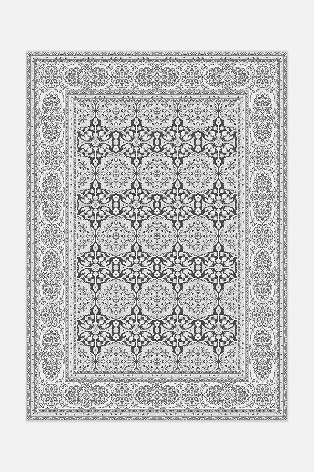 teppana-zara-edel-waschbarer-indoor-teppich image 1