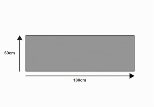 wash-dry-fu-matte-cucina-pura-60x180-cm image 8