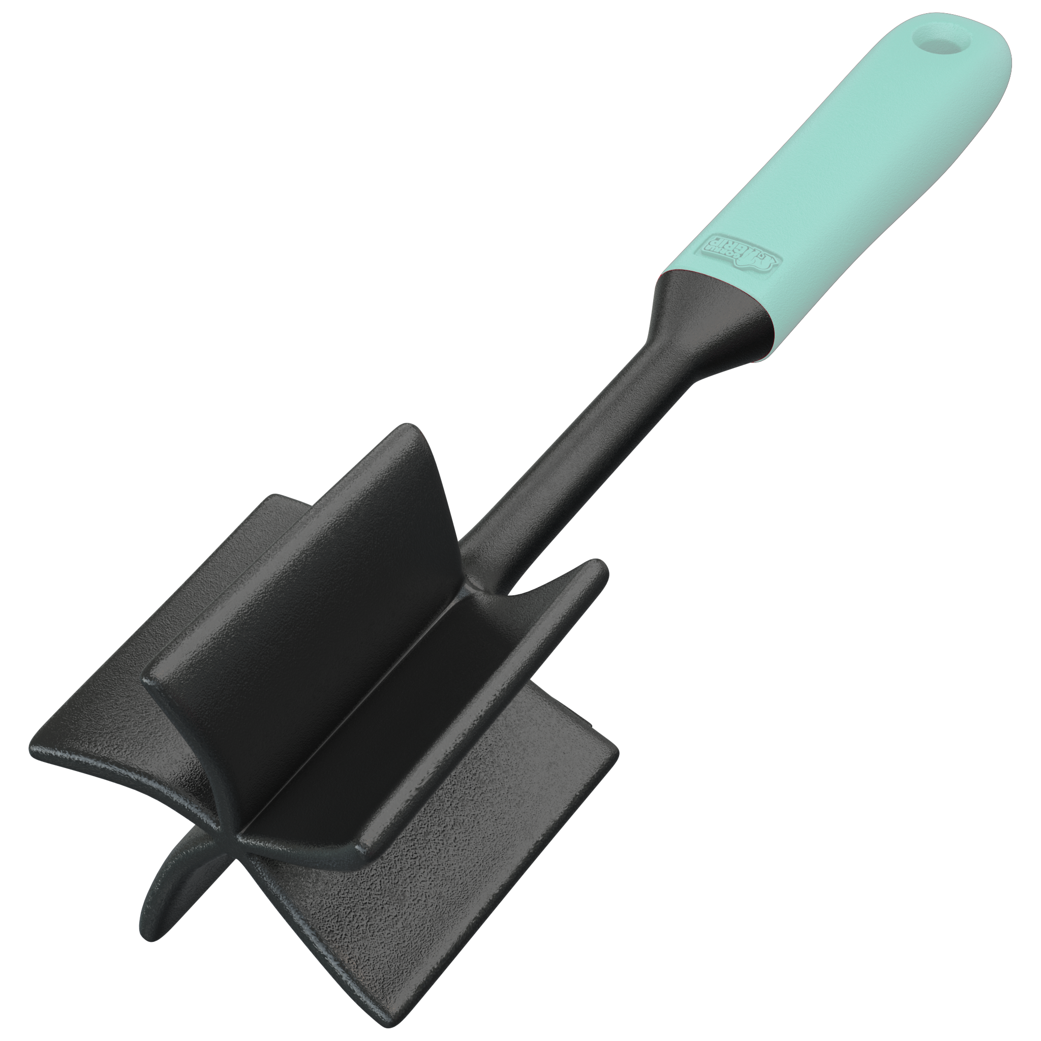 gorilla-grip-meat-chopper-fleischzerkleinerer image 3