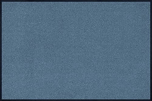 wash-dry-fu-matte-steel-blue-60x90-cm-waschbar-innen-und-au-en image 6