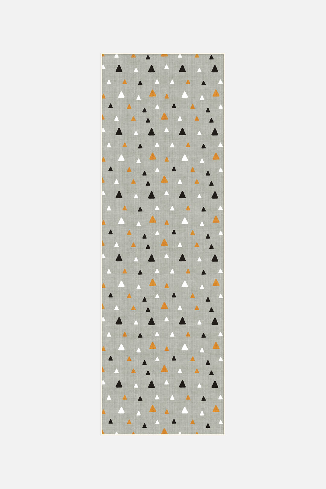 teppana-mattis-lakritz-teppich-waschbarer-indoor-teppich-f-r-kinder-mehrfarbig-i image 5