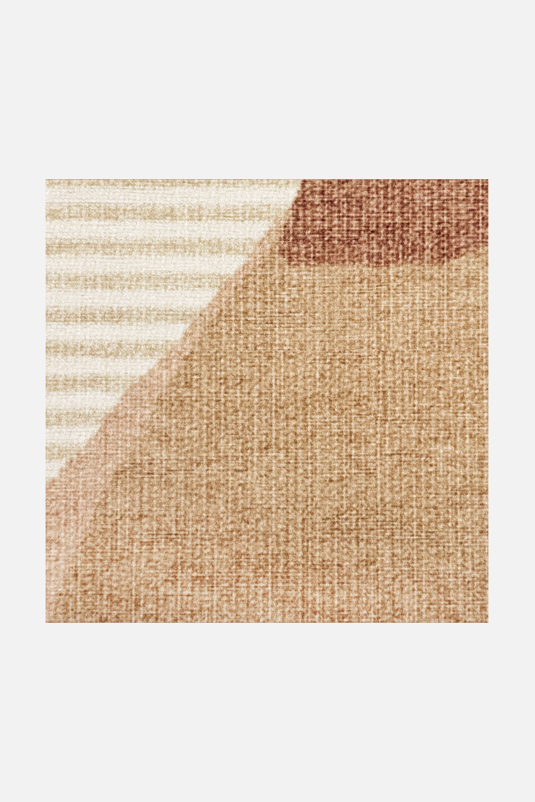 teppana-superb-rchen-creme-teppich-waschbarer-kinderteppich-mit-rutschfester-mat image 3