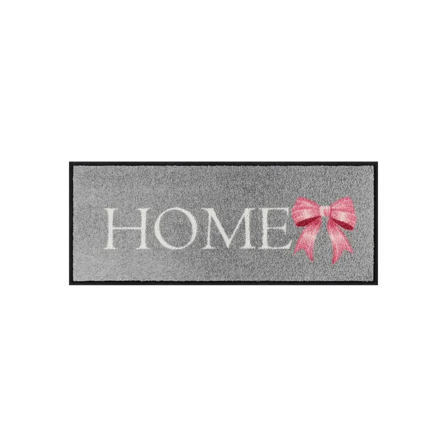 salonloewe-home-ribbon-minimatte-30-x-75-cm-kleine-waschbare-matte-f-r-flur-k-ch image 1