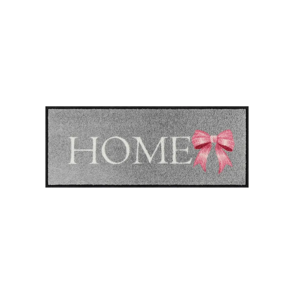 salonloewe-home-ribbon-minimatte-30-x-75-cm-kleine-waschbare-matte-f-r-flur-k-ch image 1