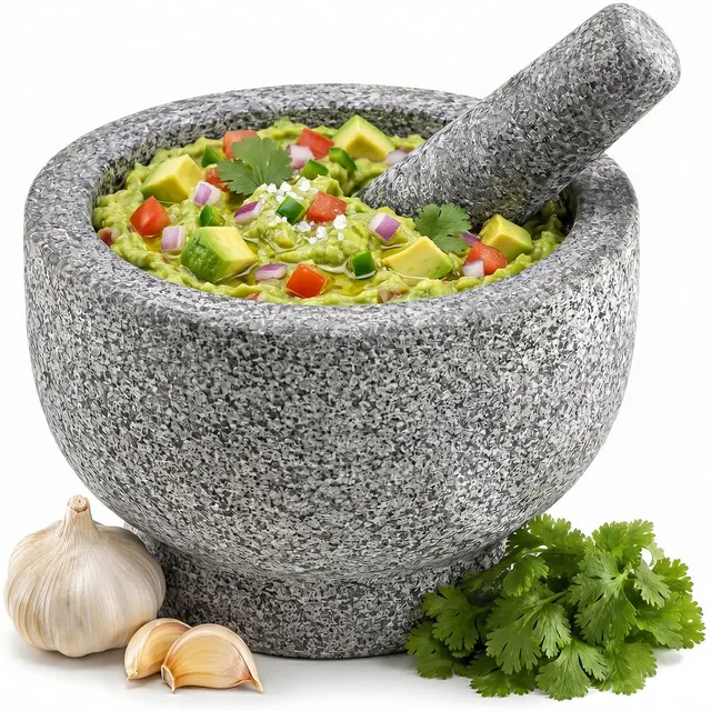 gorilla-grip-m-rser-und-st-el-set-aus-granit image 1