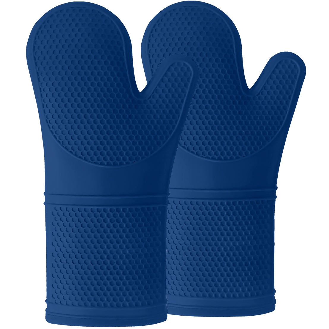 gorilla-grip-topflappen-silikon-ofenhandschuhe image 5