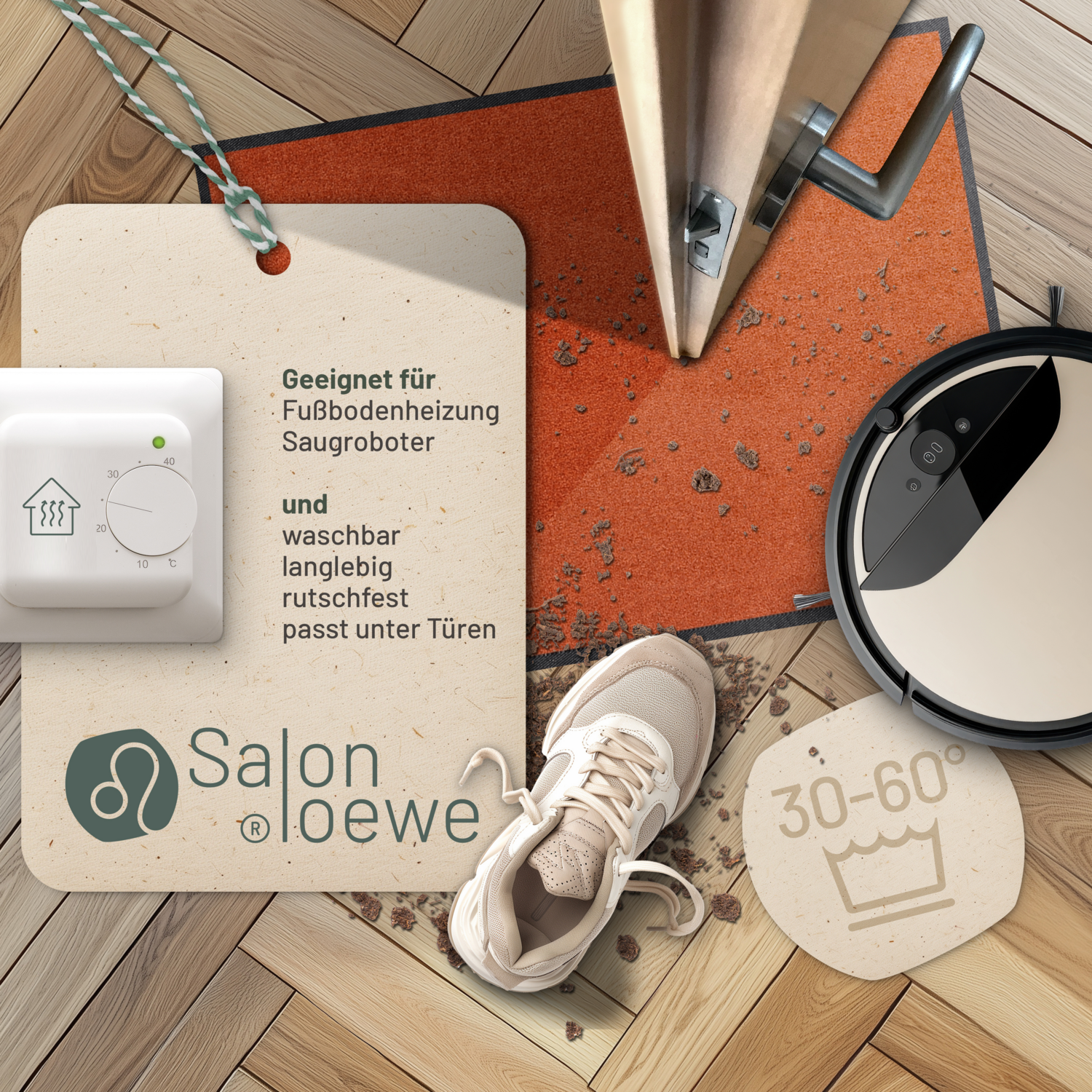 salonloewe-cayenne-halb-rund-60-x-85-cm image 2