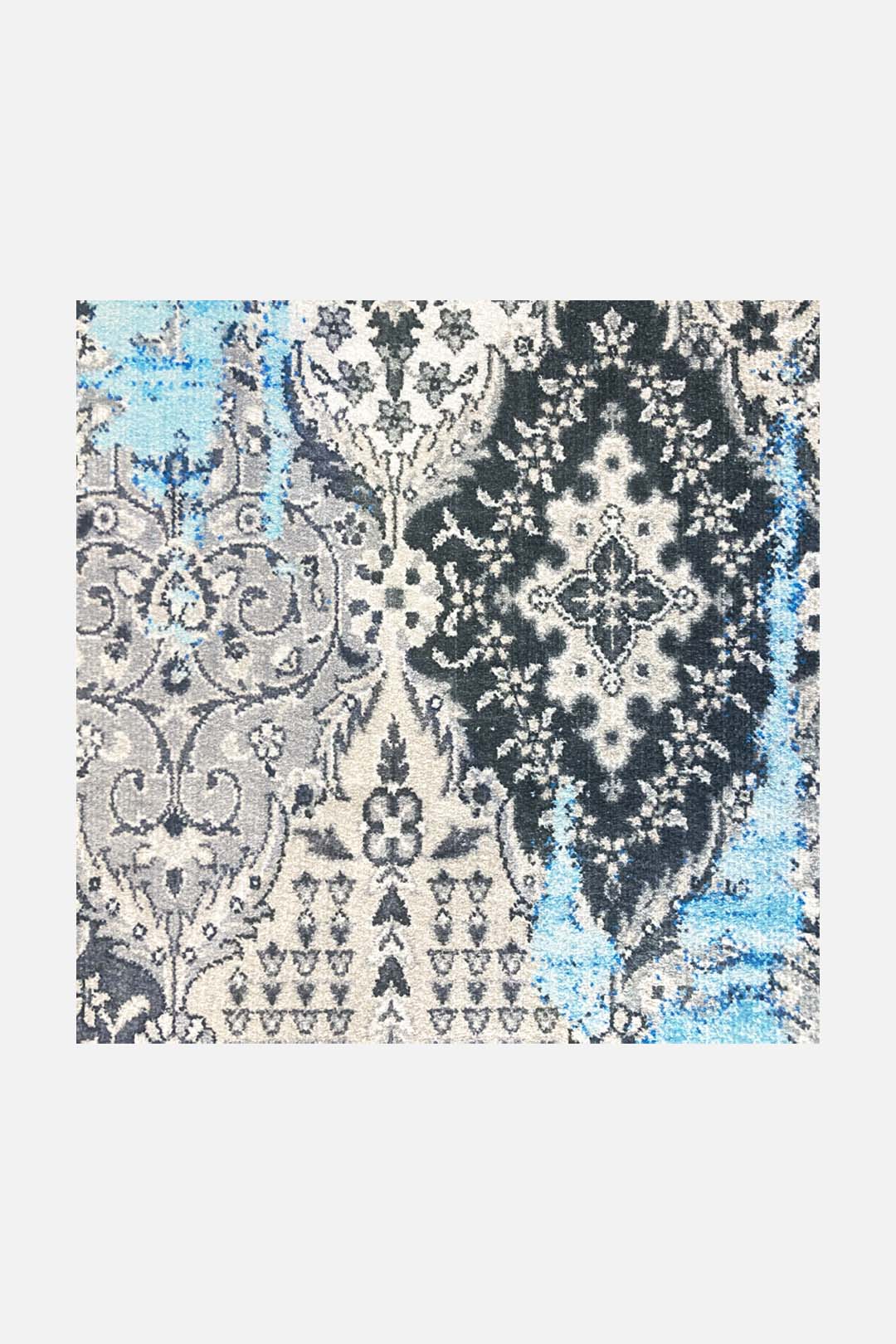 teppana-tabea-zirkon-teppich-weicher-indoor-teppich-in-blau-grau-waschbar-inkl-r image 3