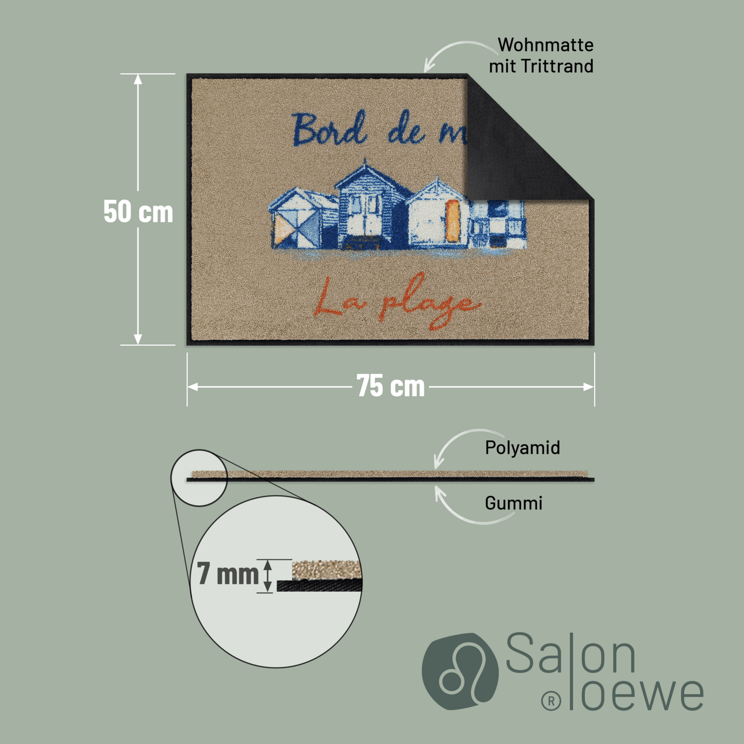salonloewe-bord-de-mer-eingangsmatte-50-x-75-cm image 4