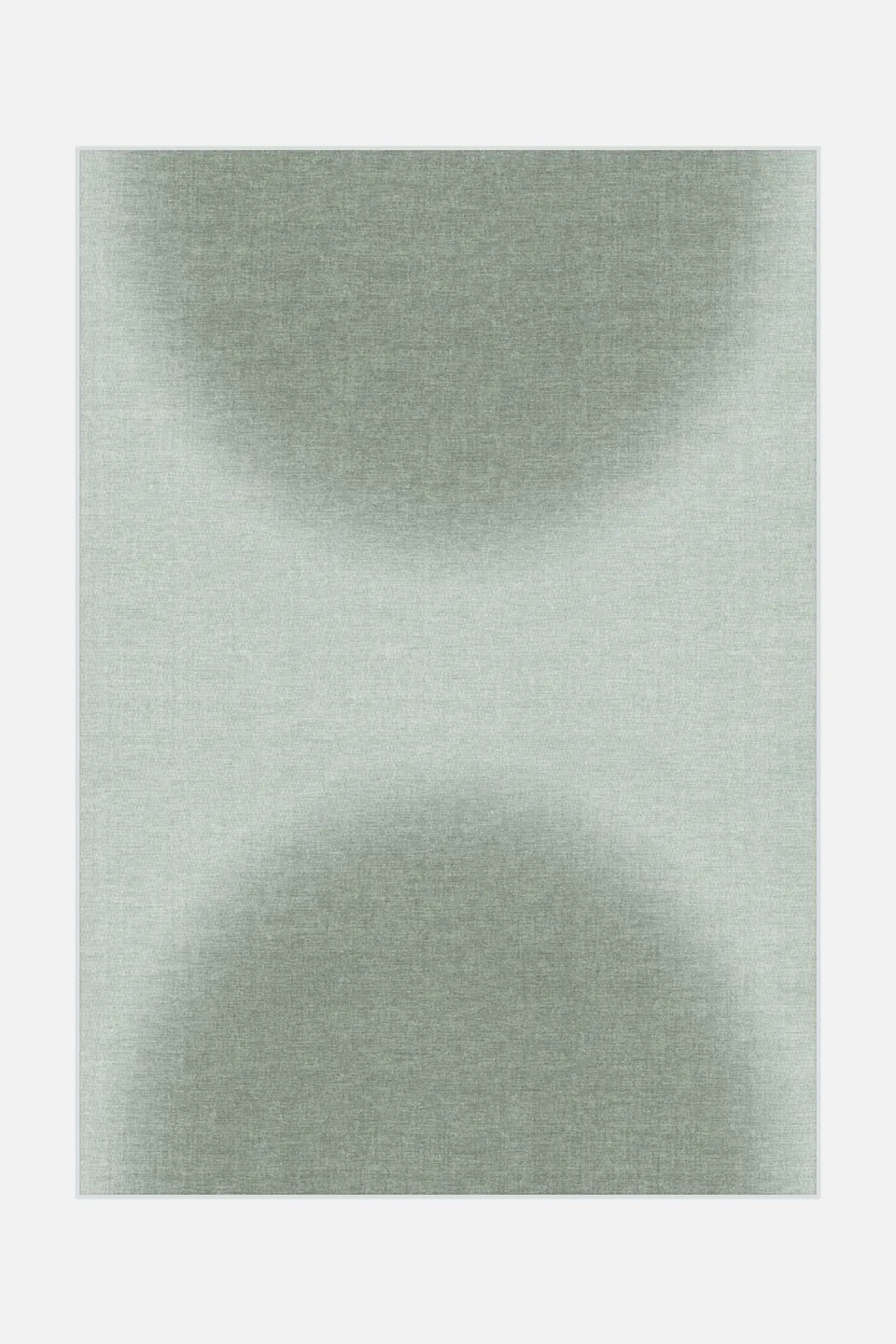 teppana-ombra-moos-teppich-waschbarer-moderner-teppich-gr-n-grau image 1