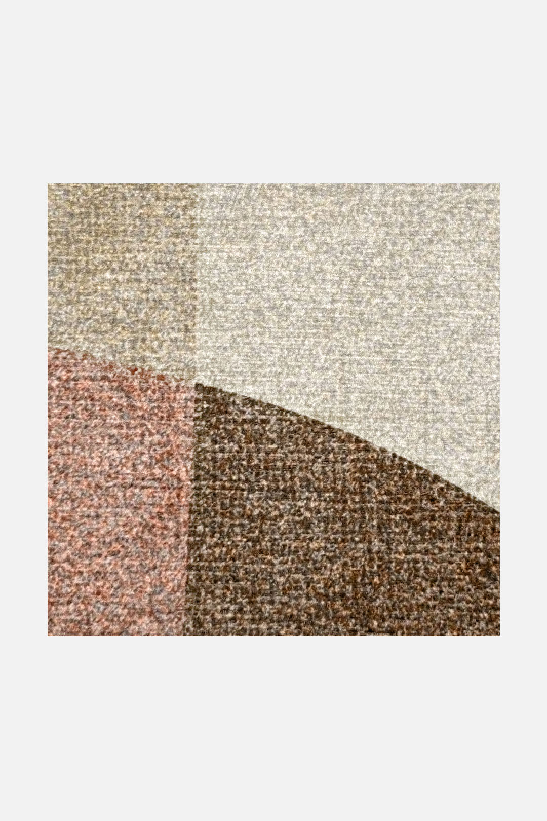 teppana-luna-altrosa-waschbarer-teppich-indoor-inkl-rutschfester-matte image 8