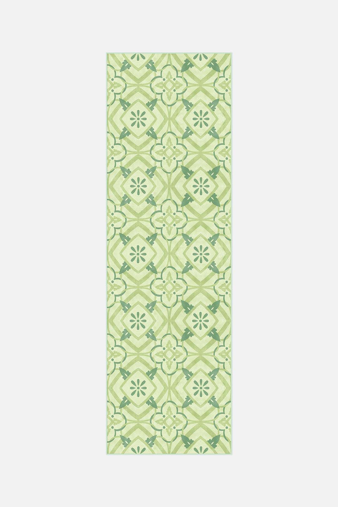 teppana-outdoor-maho-limette-teppich-waschbarer-outdoor-teppich image 6