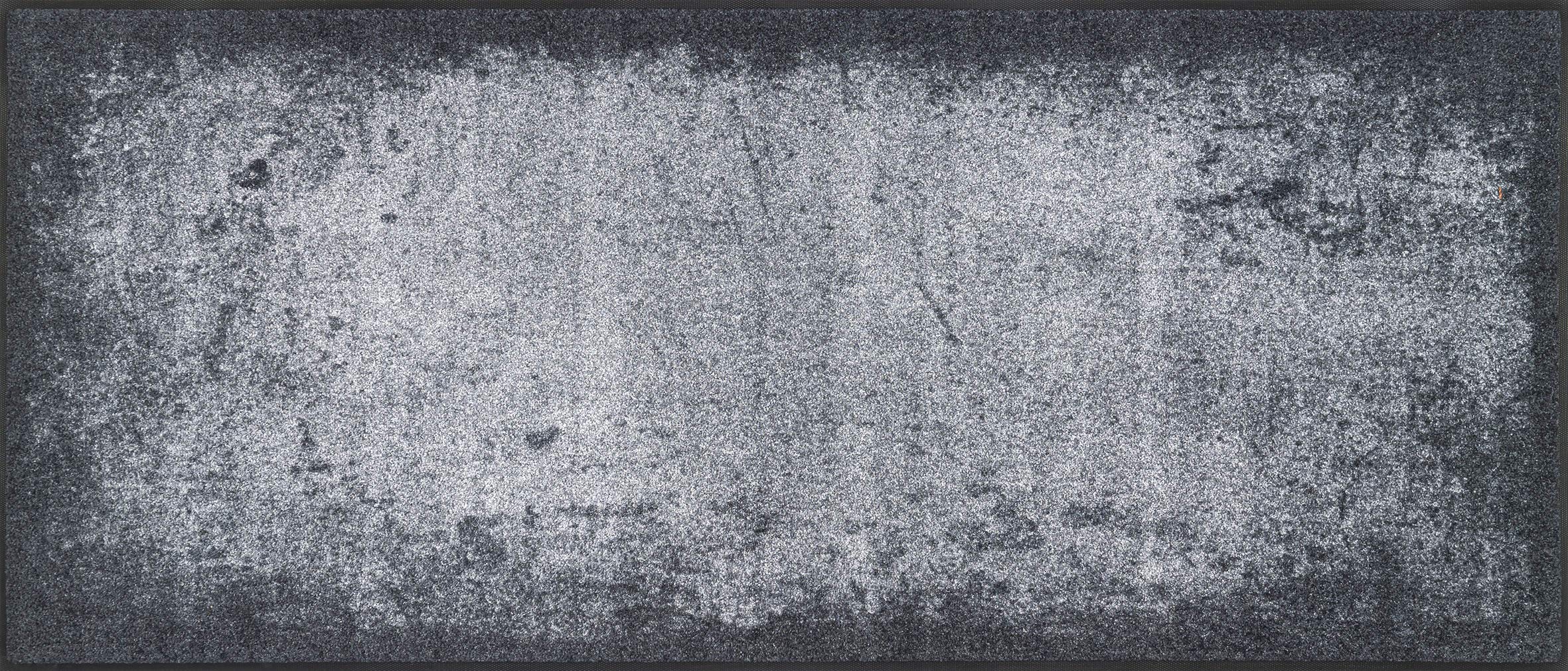 wash-dry-fu-matte-shades-of-grey-60x180-cm-waschbarer-l-ufer image 6