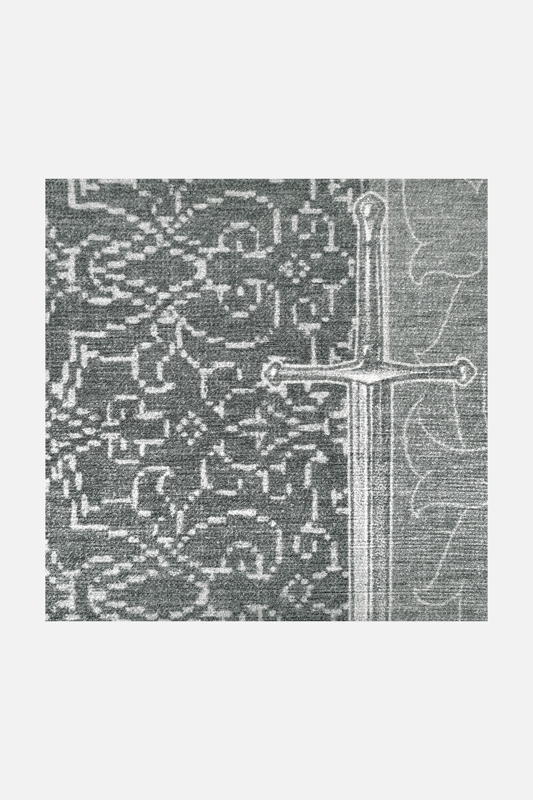 teppana-game-of-thrones-silber-teppich-waschbarer-teppich-im-got-design-grau-sil image 7