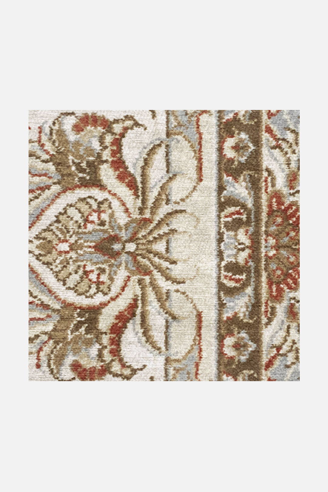 teppana-tara-taube-waschbarer-indoor-teppich image 7