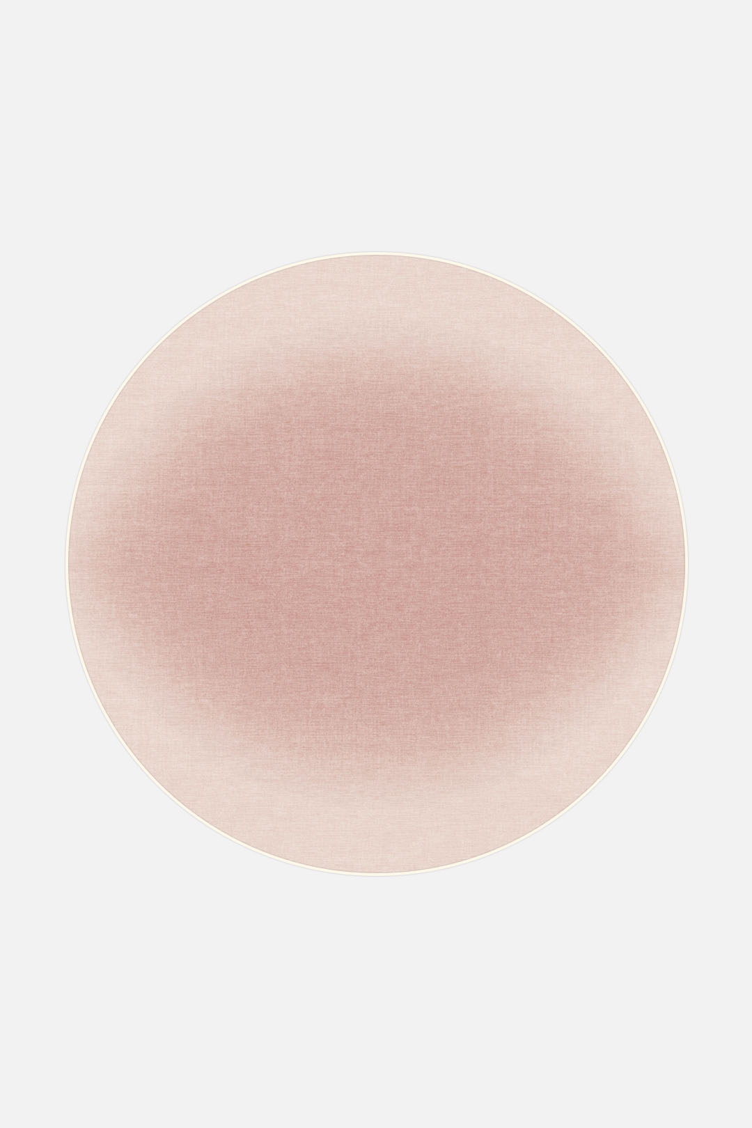 teppana-aura-koralle-waschbarer-teppich-gelb-orange image 8