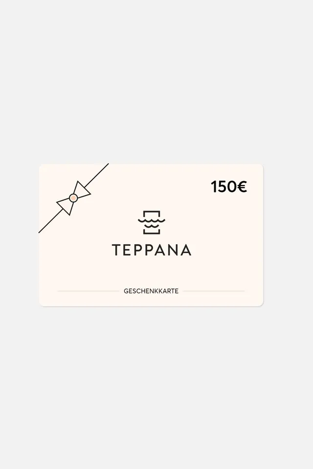 teppana-geschenkgutschein-150-digitaler-wertgutschein-f-r-moderne-design-teppich image 1