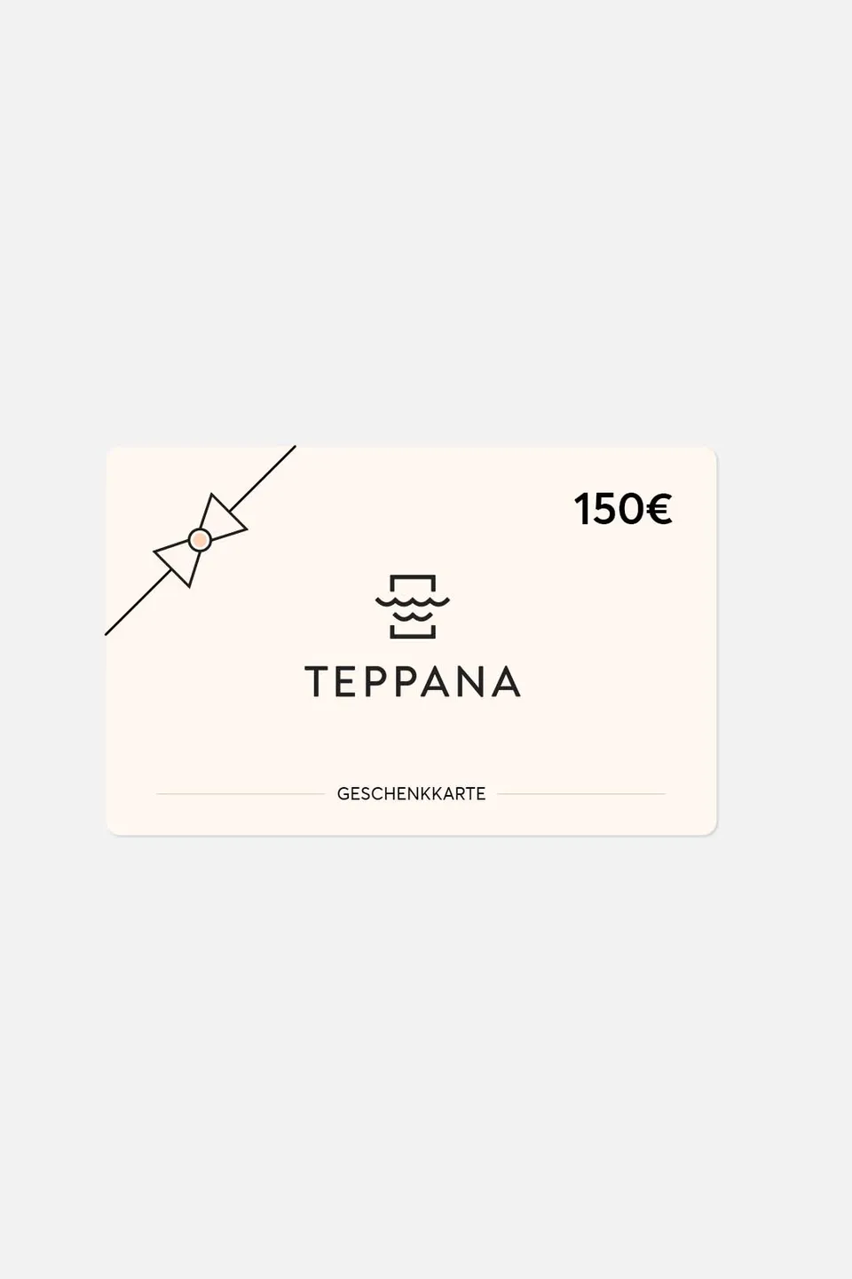 teppana-geschenkgutschein-150-digitaler-wertgutschein-f-r-moderne-design-teppich image 1
