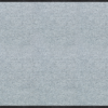 salonloewe-silbergrau-halbrund-60-x-85-cm-rutschfeste-fu-matte-waschbar image 6