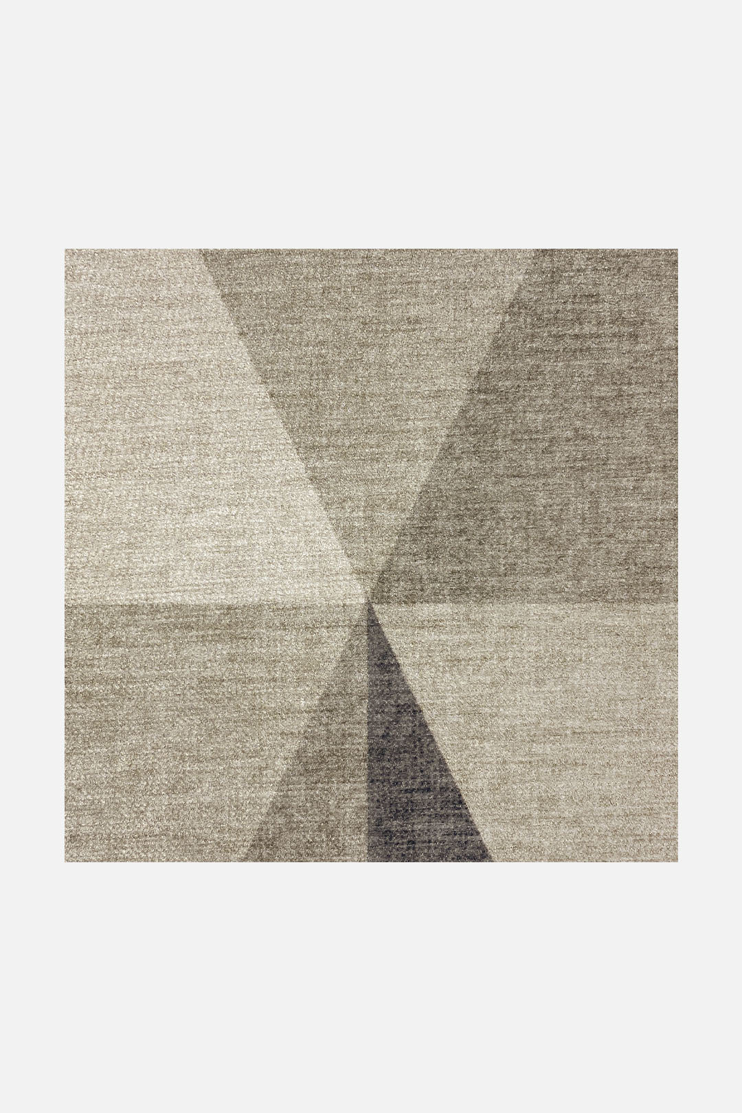 teppana-waldzauber-natur-waschbarer-teppich-beige-braun image 3
