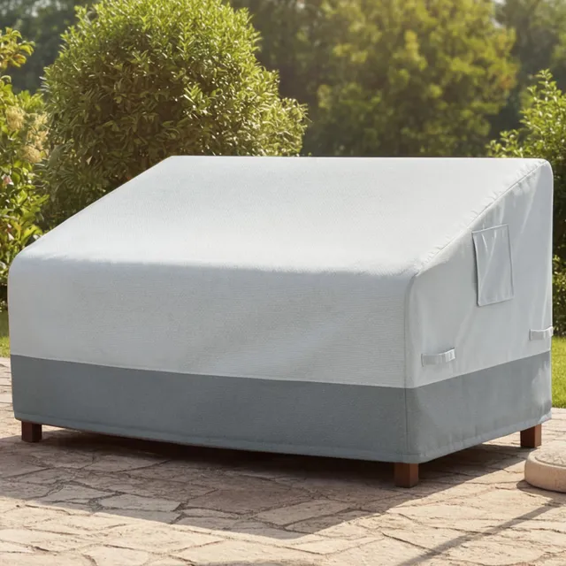 gorilla-grip-outdoor-furniture-cover-wasserdichte-m-belh-lle image 1