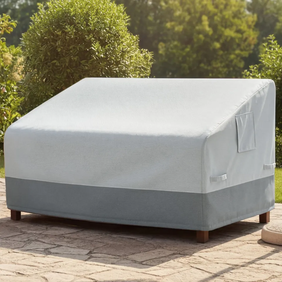 gorilla-grip-outdoor-furniture-cover-wasserdichte-m-belh-lle image 1