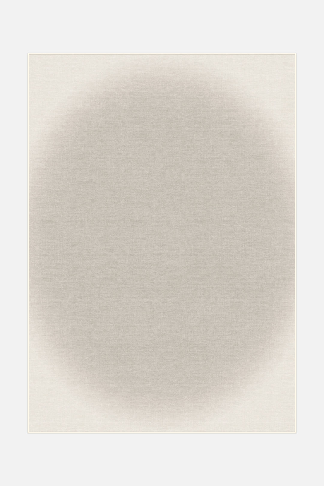 teppana-aura-beige-teppich-waschbarer-beige-teppich image 1