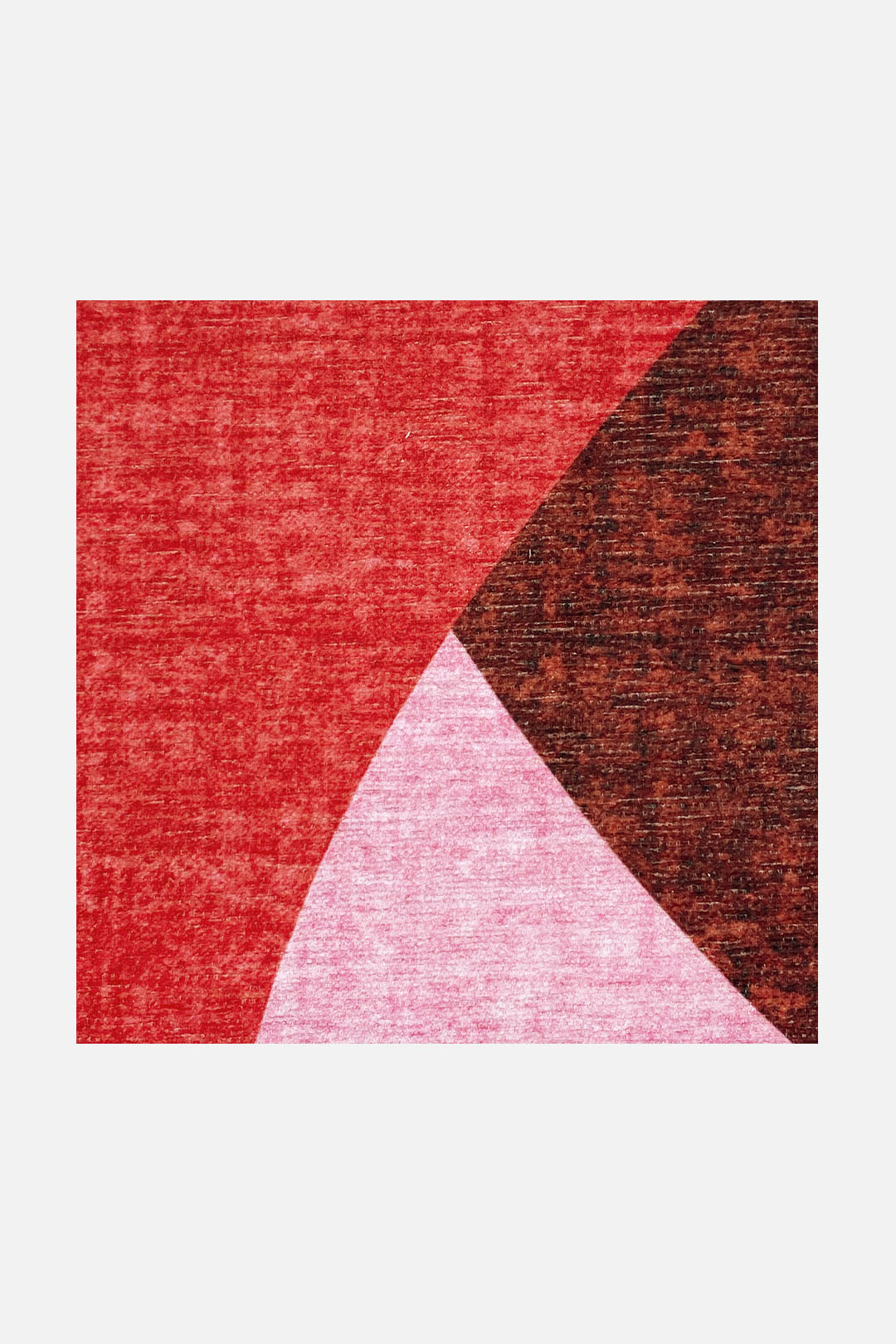 teppana-roxy-beere-teppich-waschbar-geometrisch-modern image 7