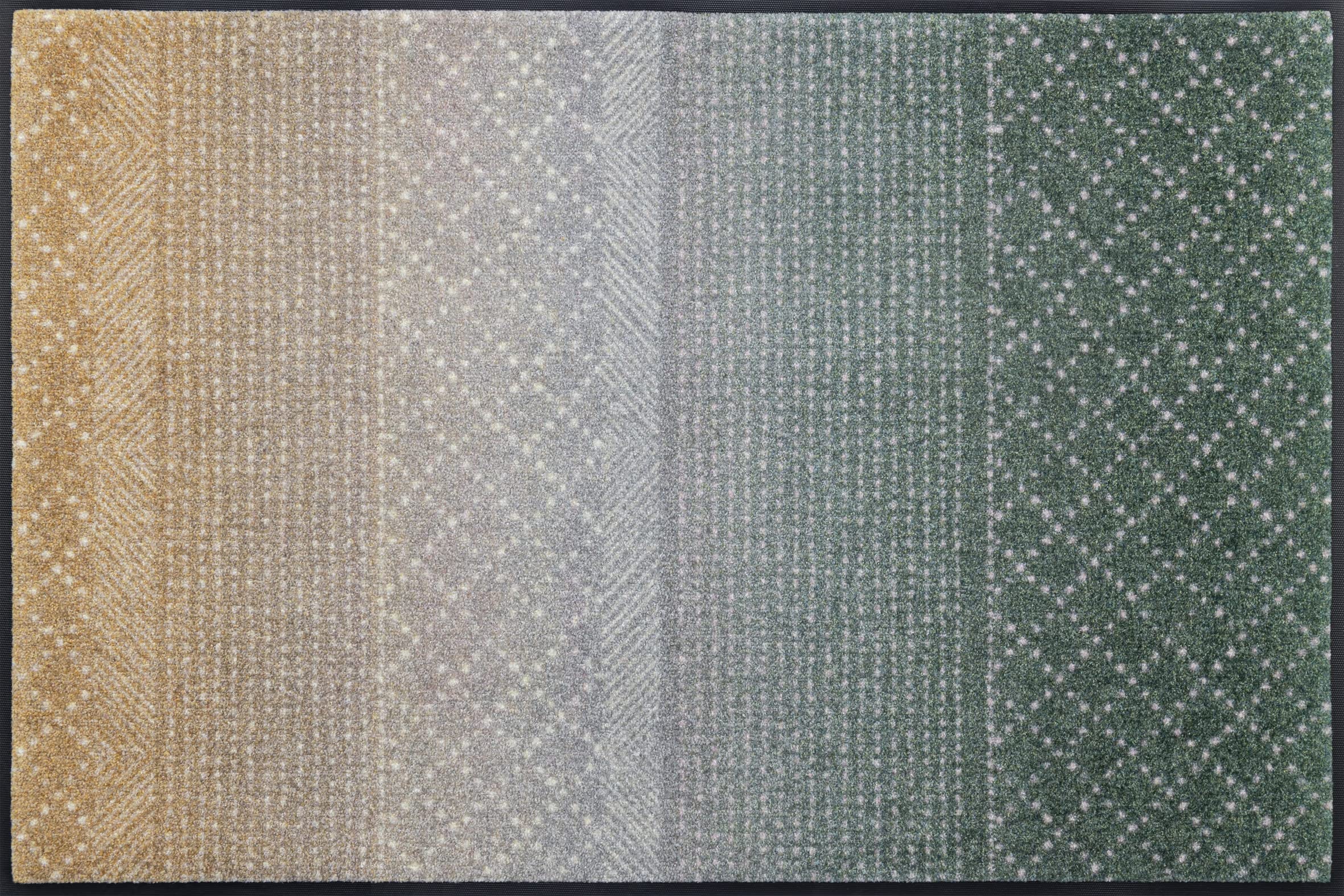 wash-dry-green-desert-fu-matte-75x120-cm-waschbar-gr-n image 1