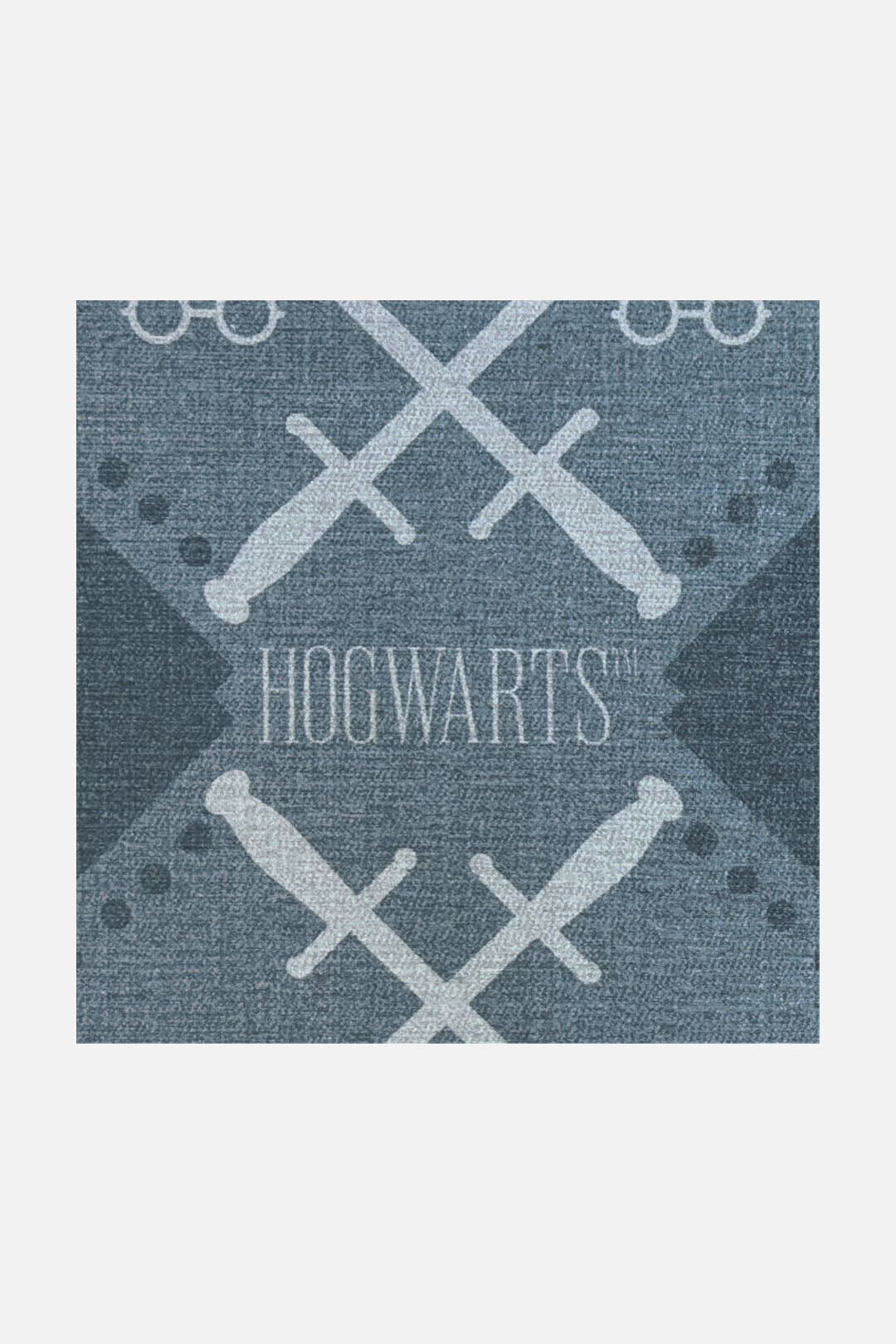 teppana-harry-potter-duell-blau-teppich-waschbarer-kinder-teppich image 7