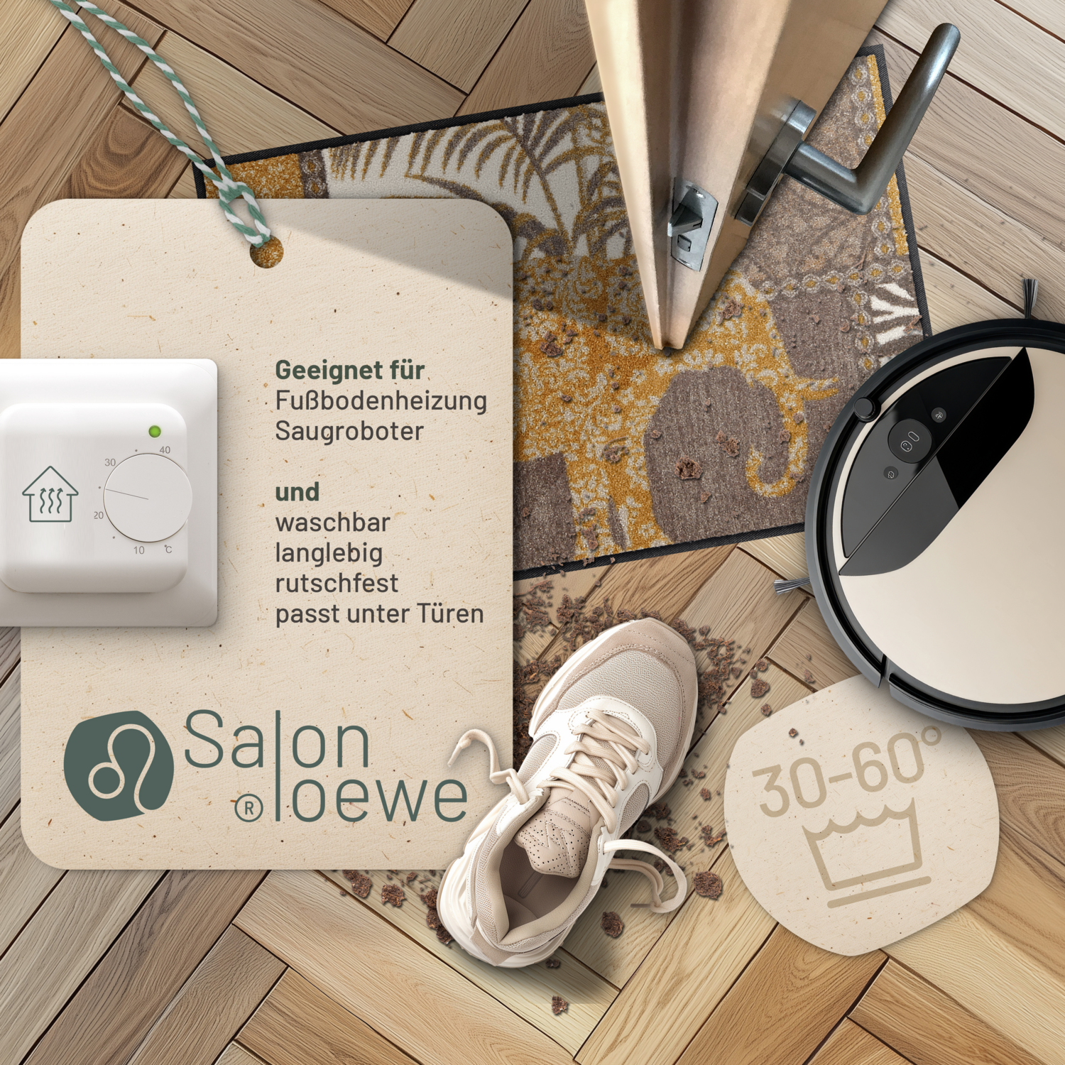 salonloewe-marula-brown-l-ufer-50-x-75-cm image 3