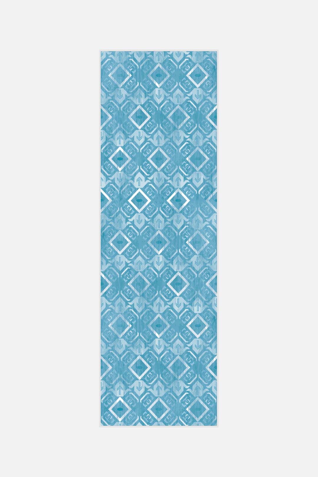 teppana-outdoor-karree-achat-teppich-waschbarer-outdoor-teppich-mit-geometrische image 6