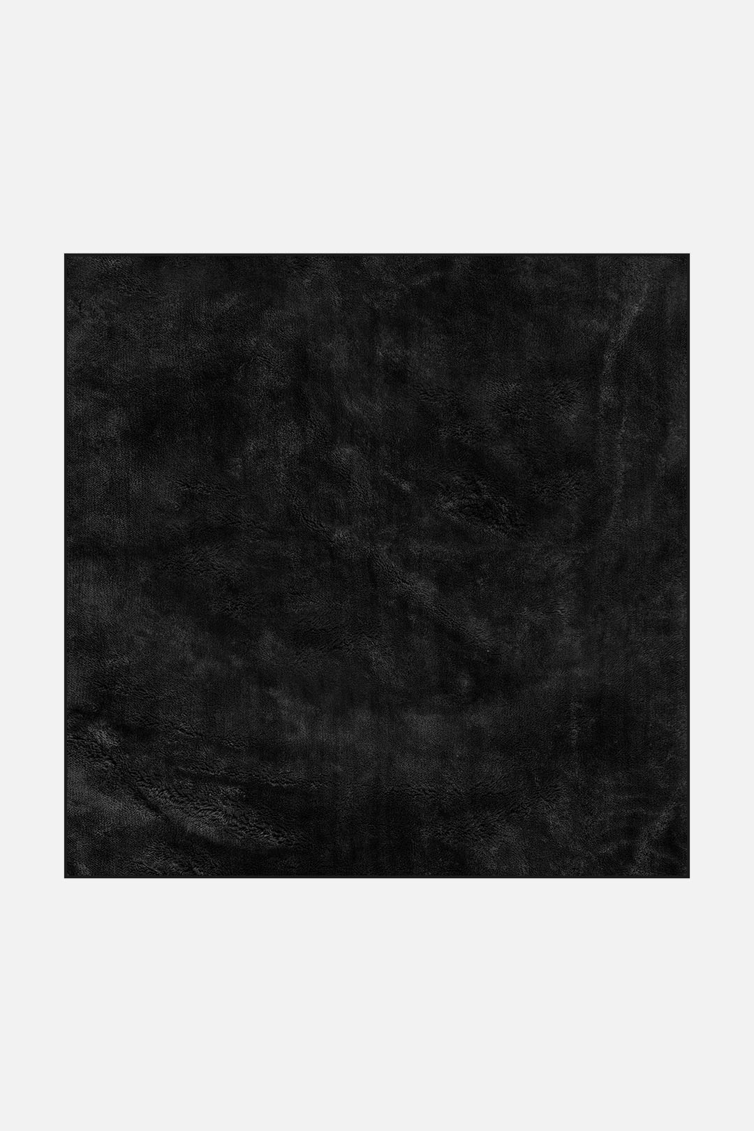 teppana-shaggy-mono-onyx-teppich-waschbarer-hochflor image 8