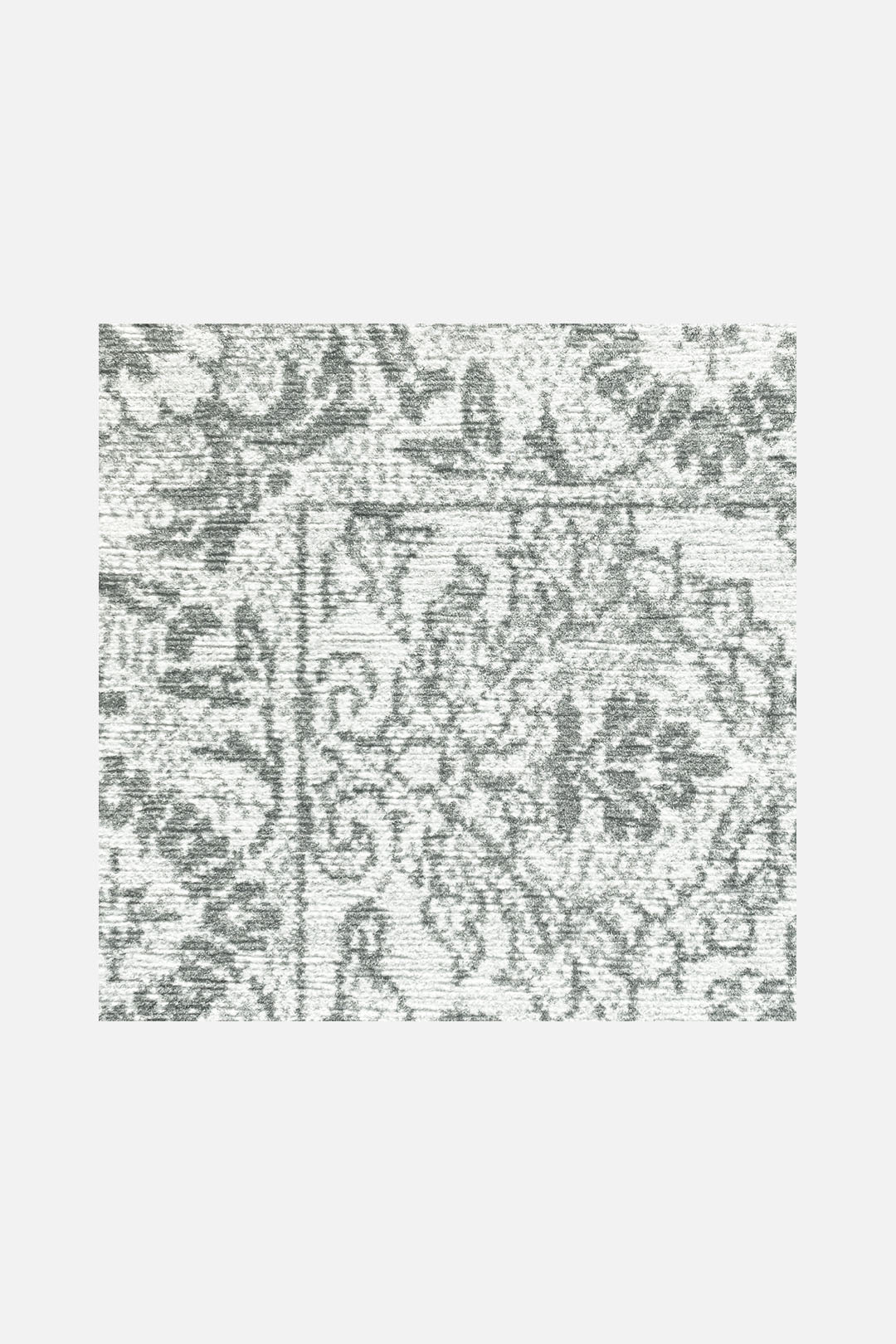 teppana-helene-nebel-teppich-waschbarer-indoor-teppich-grau-modern-klassisch image 3