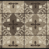 salonloewe-olifant-terra-eingangsmatte-50-x-75-cm-waschbare-schmutzfangmatte-mit image 7