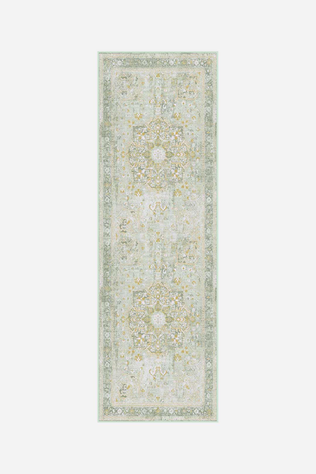 teppana-marie-mela-waschbarer-indoor-teppich-bestseller image 5