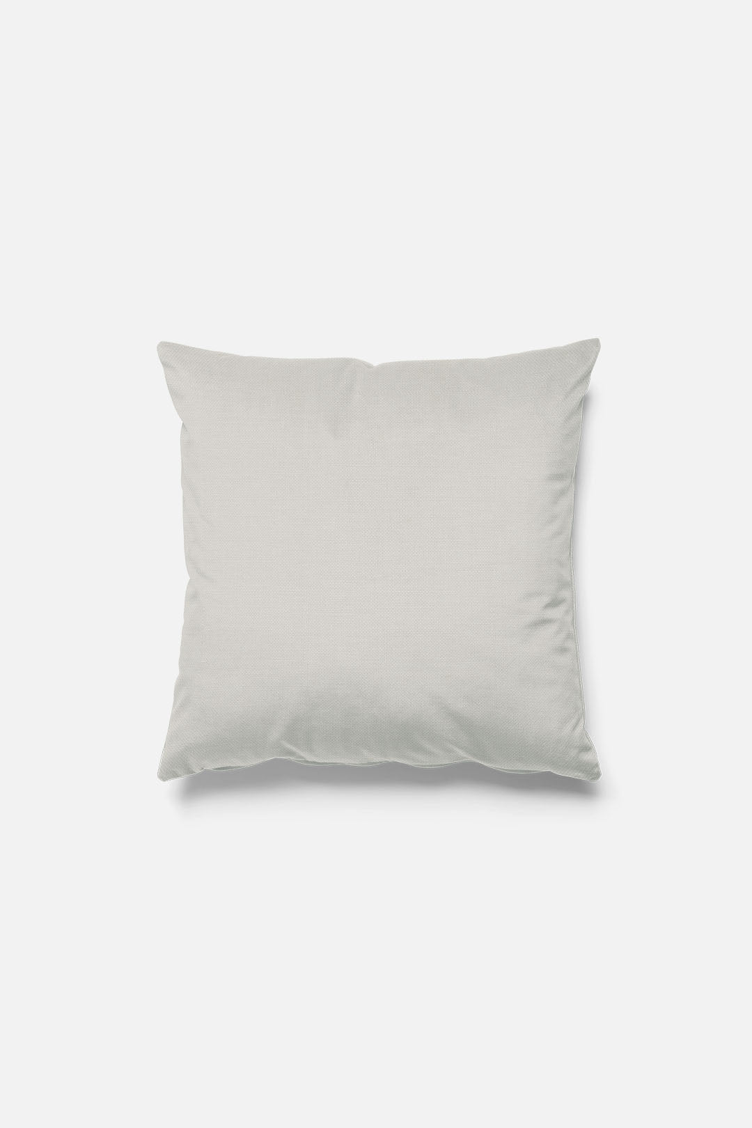 teppana-mono-natur-kissen image 1