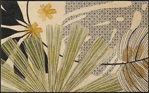 wash-dry-design-fu-matte-garden-soul-75x120-cm image 8
